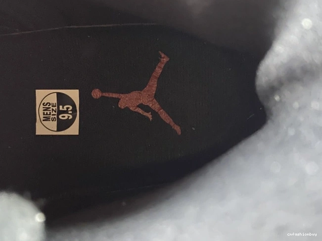 Playoffs 12 Jordan (2012) Air 130690-001 Retro 0720